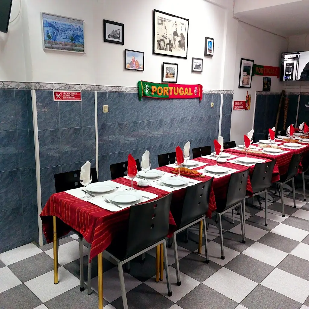 O Cantinho da Fátinha_Alverca do Ribatejo_slider_image_3