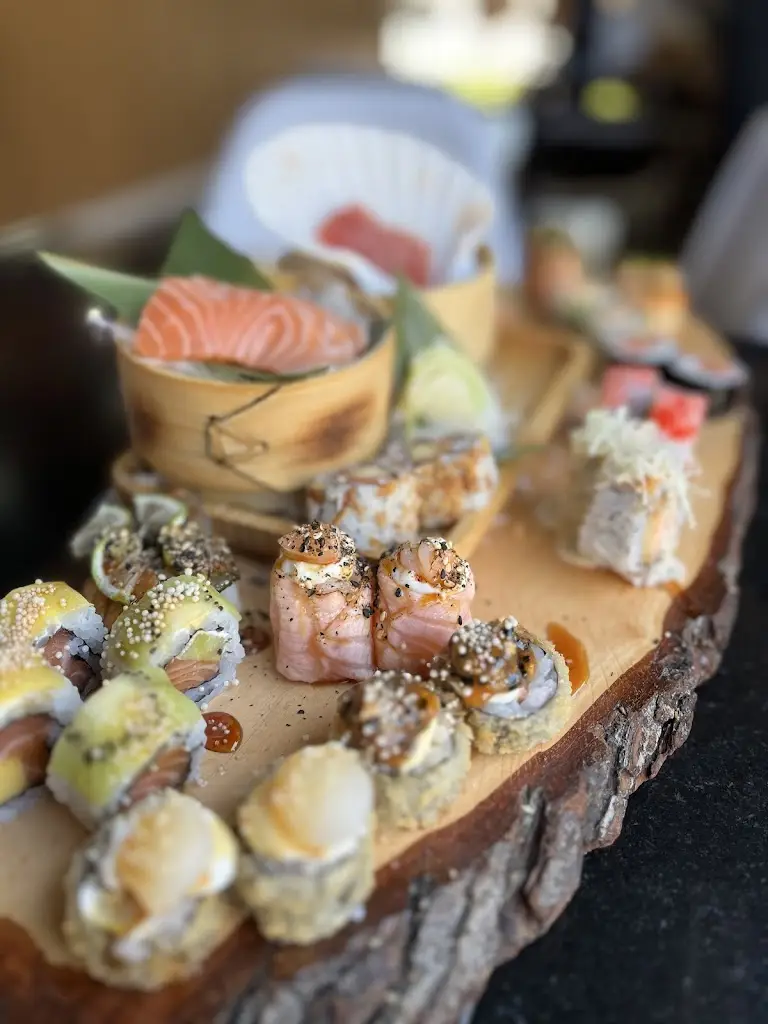 Menu_Yó Nashi Sushi Bar (Alverca)_Alverca do Ribatejo_immagine_6