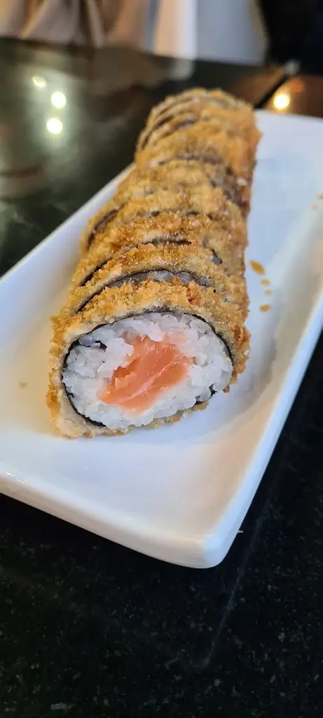 Menu_Yó Nashi Sushi Bar (Alverca)_Alverca do Ribatejo_immagine_7