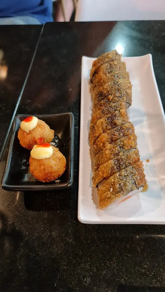 Menu_Yó Nashi Sushi Bar (Alverca)_Alverca do Ribatejo_immagine_8