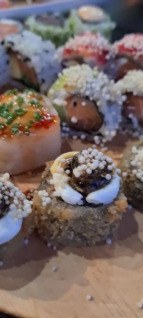 Yó Nashi Sushi Bar (Alverca)_Alverca do Ribatejo_slider_image_2