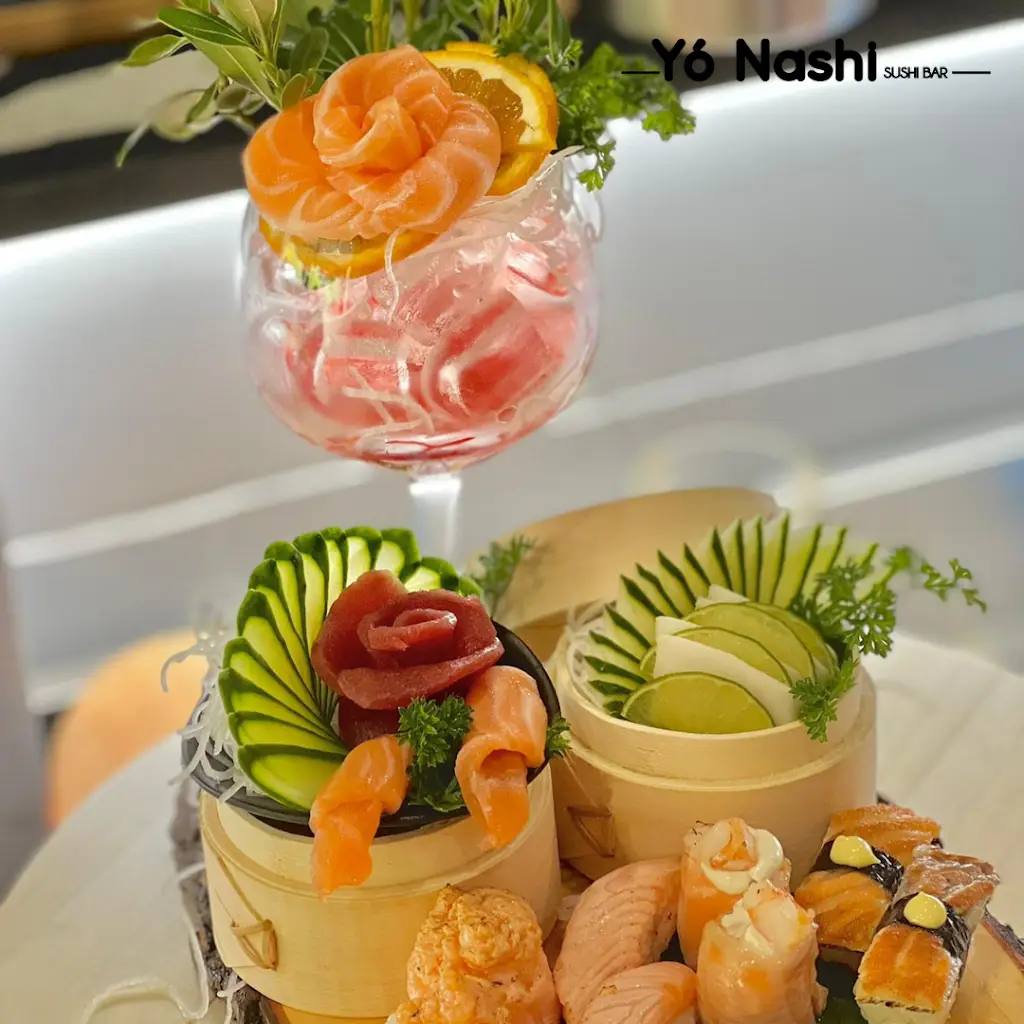 Yó Nashi Sushi Bar (Alverca)_Alverca do Ribatejo_slider_image_3