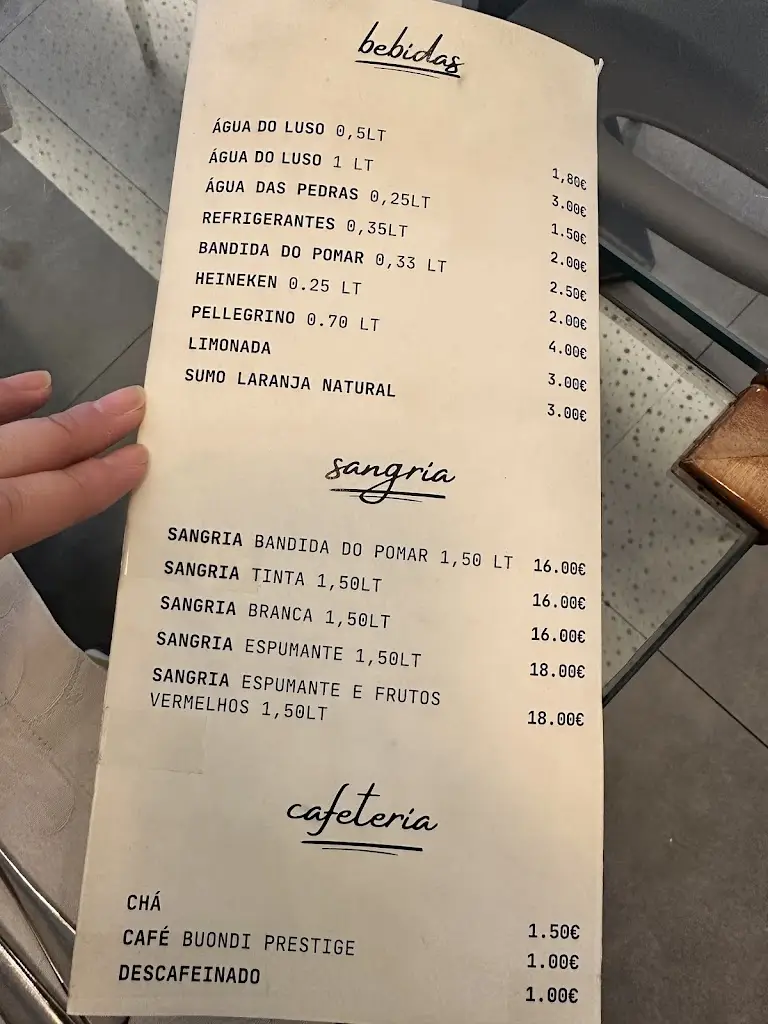 Menu_Casaleiros_Alverca do Ribatejo_immagine_1