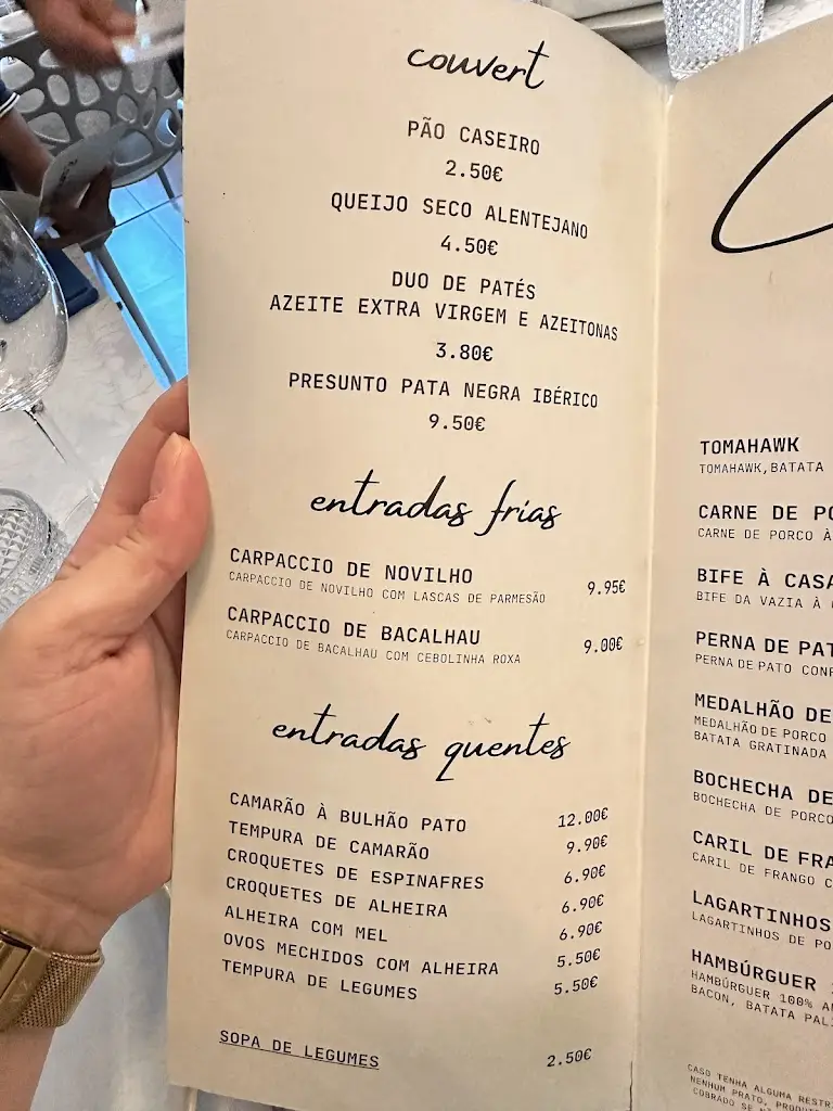 Menu_Casaleiros_Alverca do Ribatejo_immagine_2