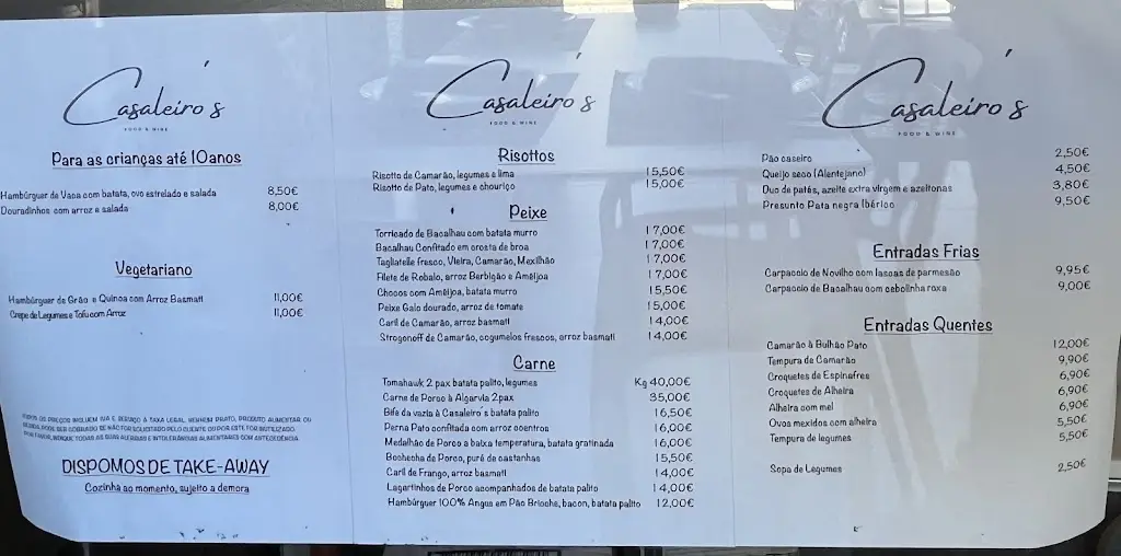 Menu_Casaleiros_Alverca do Ribatejo_immagine_3