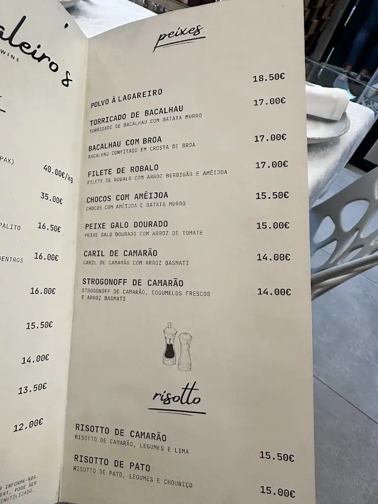 Menu_Casaleiros_Alverca do Ribatejo_immagine_4