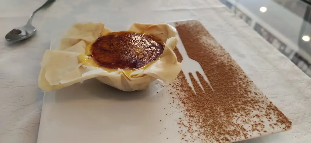 Menu_Casaleiros_Alverca do Ribatejo_immagine_5