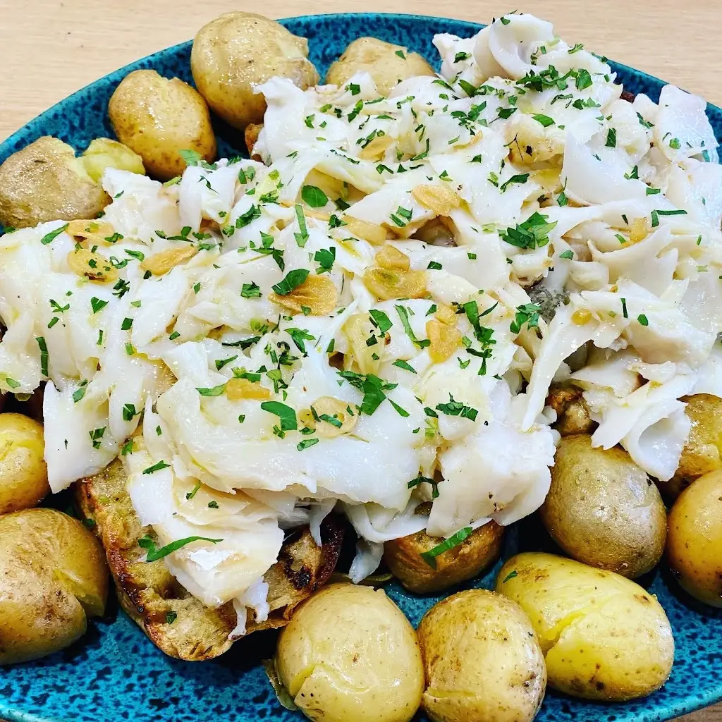 Menu_Casaleiros_Alverca do Ribatejo_immagine_6