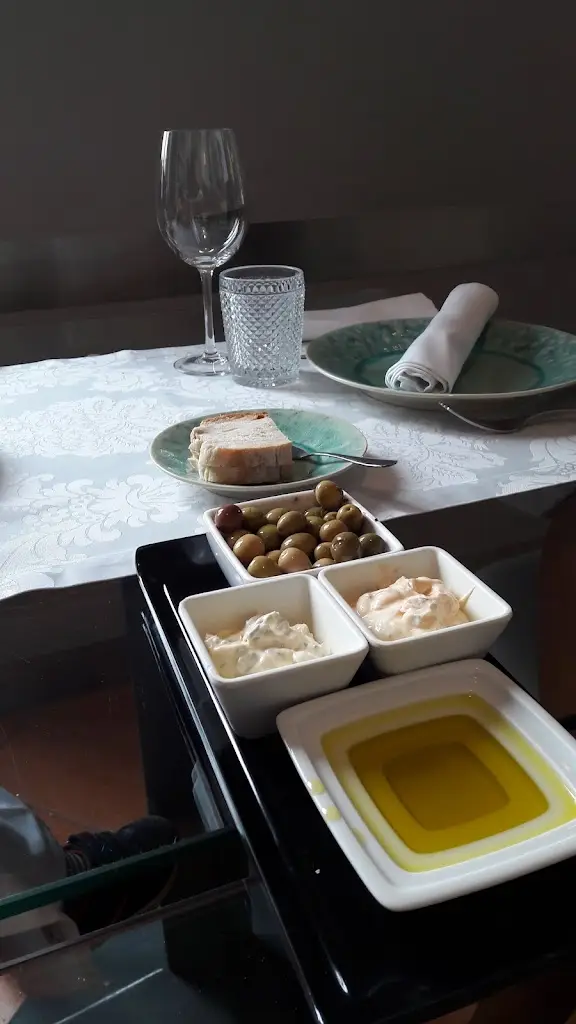 Menu_Casaleiros_Alverca do Ribatejo_immagine_7