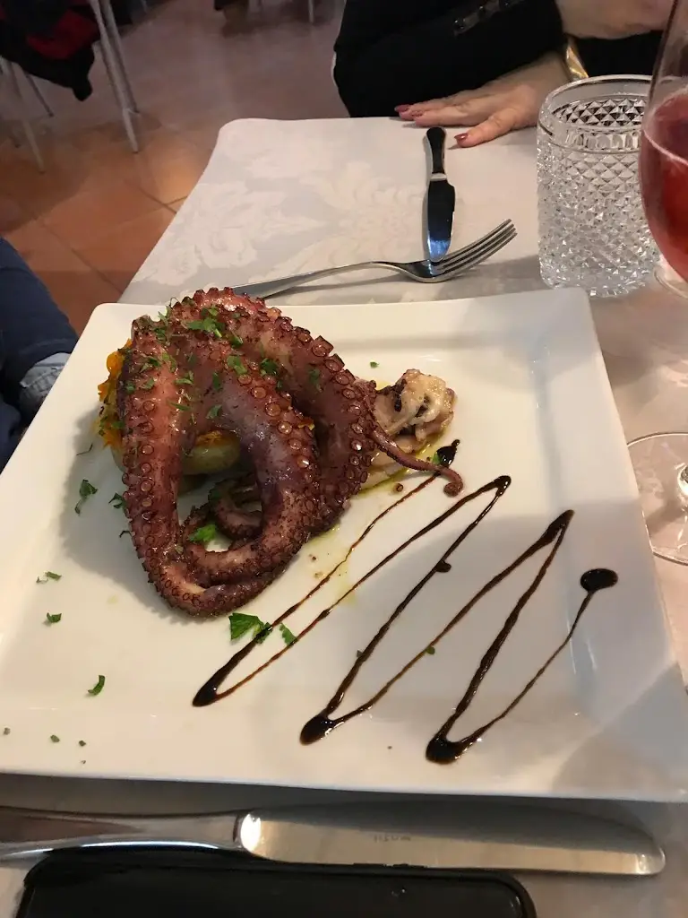 Menu_Casaleiros_Alverca do Ribatejo_immagine_8