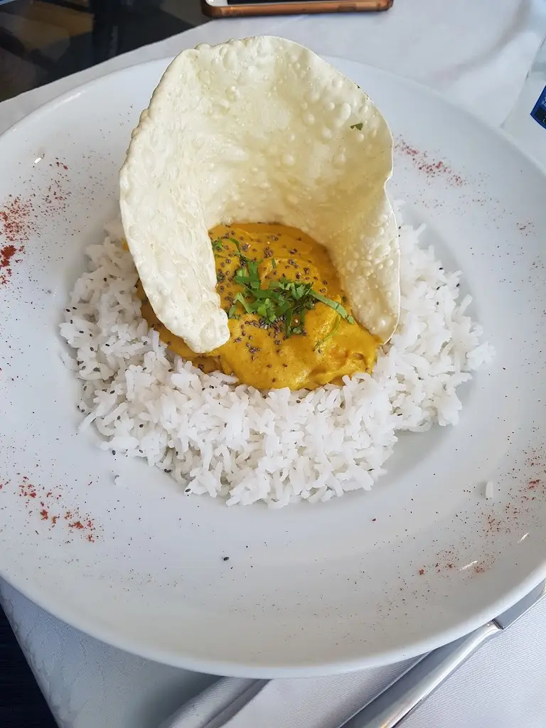 Menu_Casaleiros_Alverca do Ribatejo_immagine_9