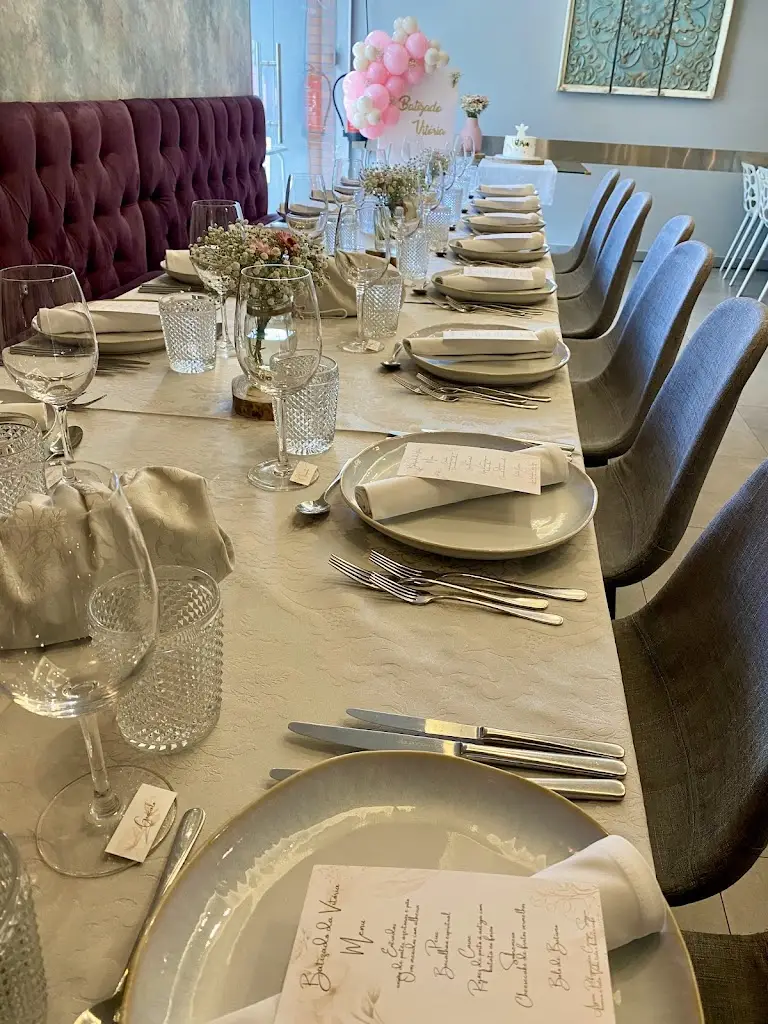 Casaleiros_Alverca do Ribatejo_slider_image_1