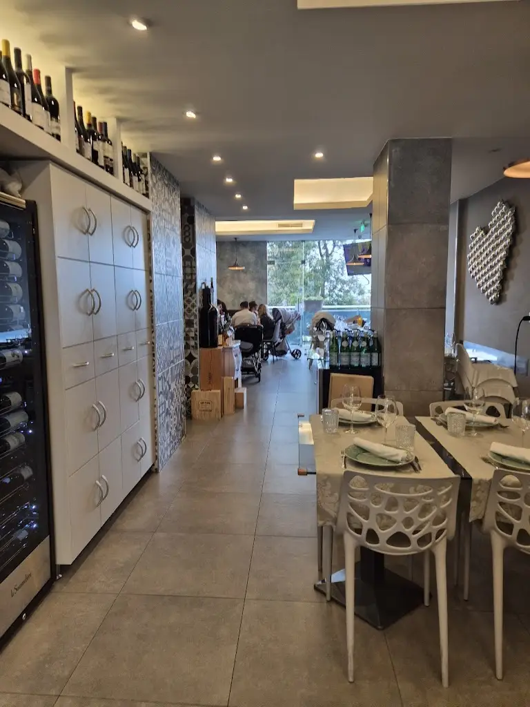 Casaleiros_Alverca do Ribatejo_slider_image_2