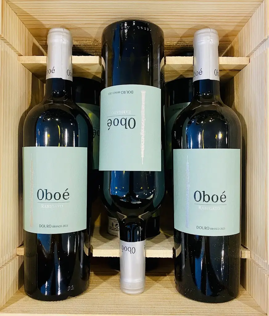 Casaleiros_Alverca do Ribatejo_slider_image_3