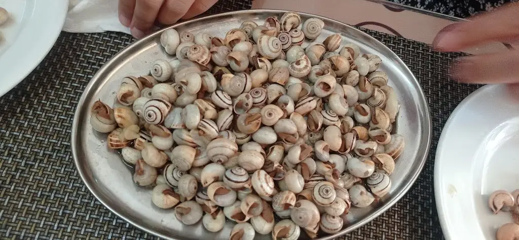 Menu_O Ponto De Encontro_Alverca do Ribatejo_immagine_2