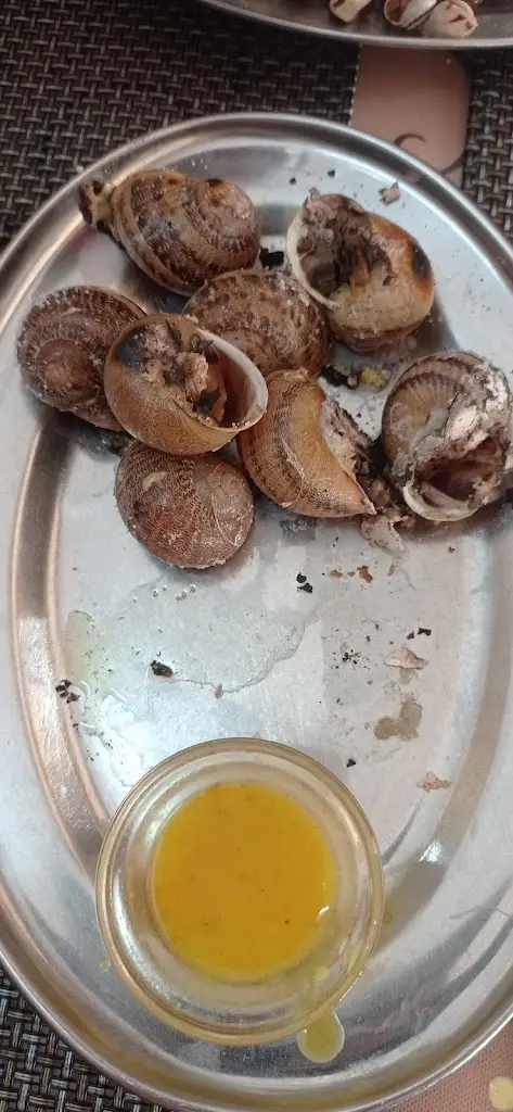 Ricardo Lourenco_O Ponto De Encontro_Alverca do Ribatejo_recensione