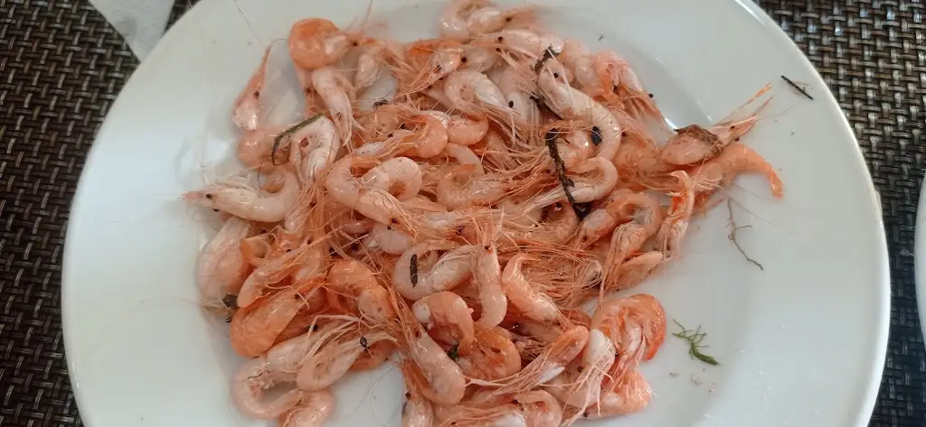 O Ponto De Encontro_Alverca do Ribatejo_slider_image_2