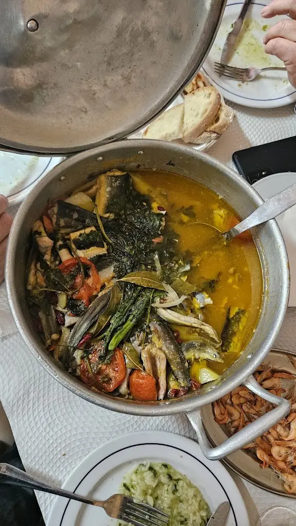 O Ponto De Encontro_Alverca do Ribatejo_slider_image_3