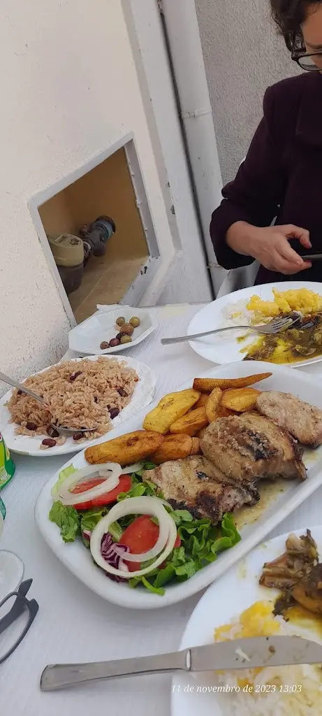 Menu_O Cantinho da Ameixoeira_Ameixoeira_immagine_2