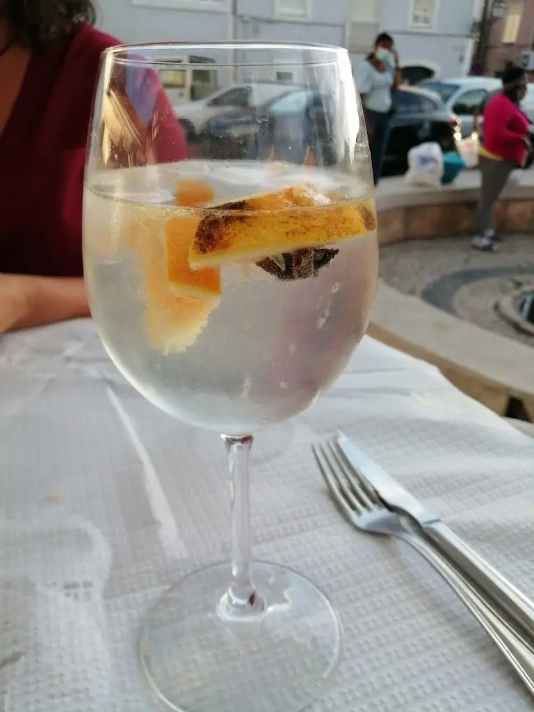 Menu_O Cantinho da Ameixoeira_Ameixoeira_immagine_3