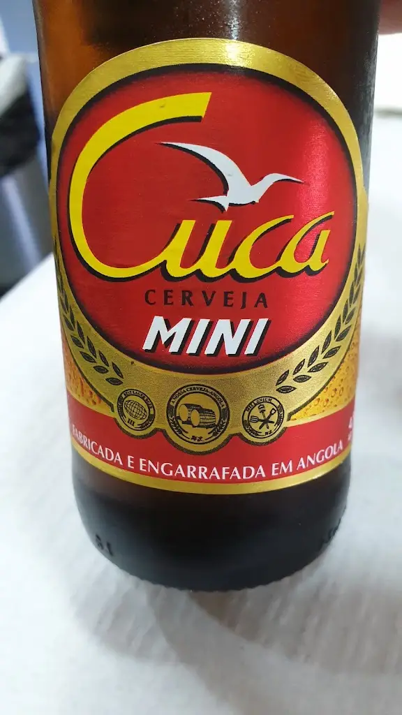 Menu_O Cantinho da Ameixoeira_Ameixoeira_immagine_6