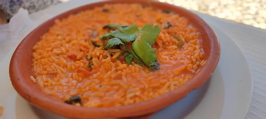 Menu_O Cantinho da Ameixoeira_Ameixoeira_immagine_8