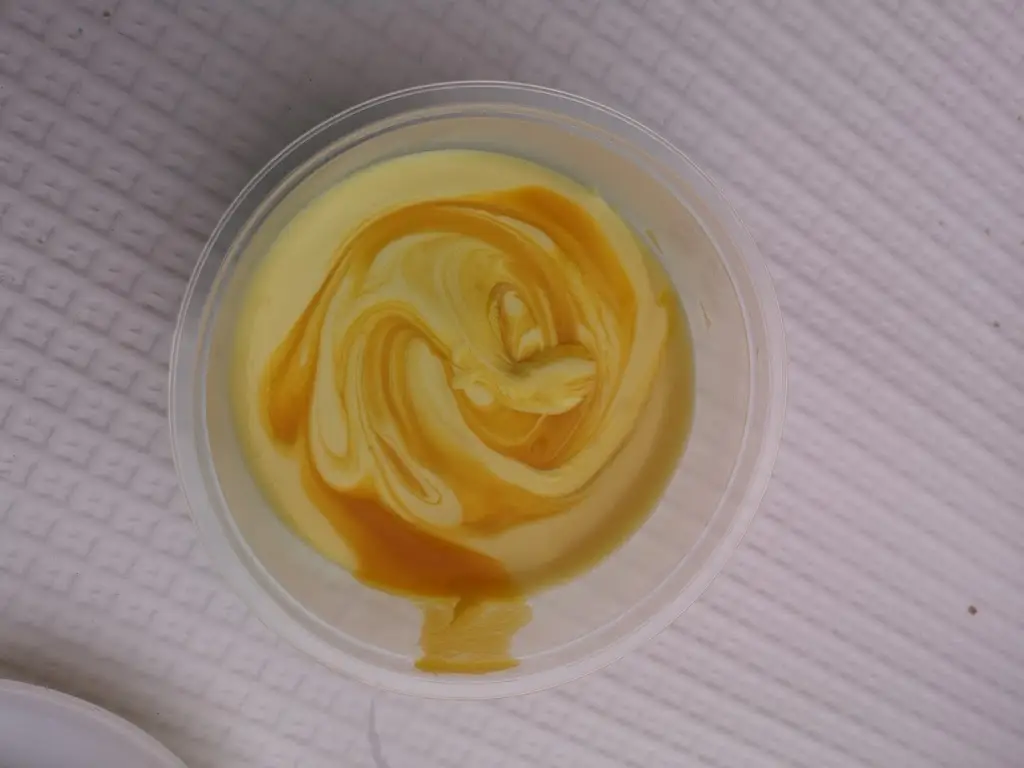 Menu_O Cantinho da Ameixoeira_Ameixoeira_immagine_9