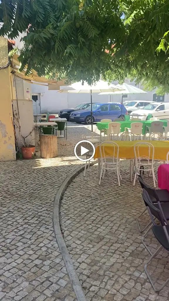 O Cantinho da Ameixoeira_Ameixoeira_slider_image_2