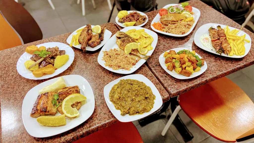 O Cantinho da Ameixoeira_Ameixoeira_slider_image_3