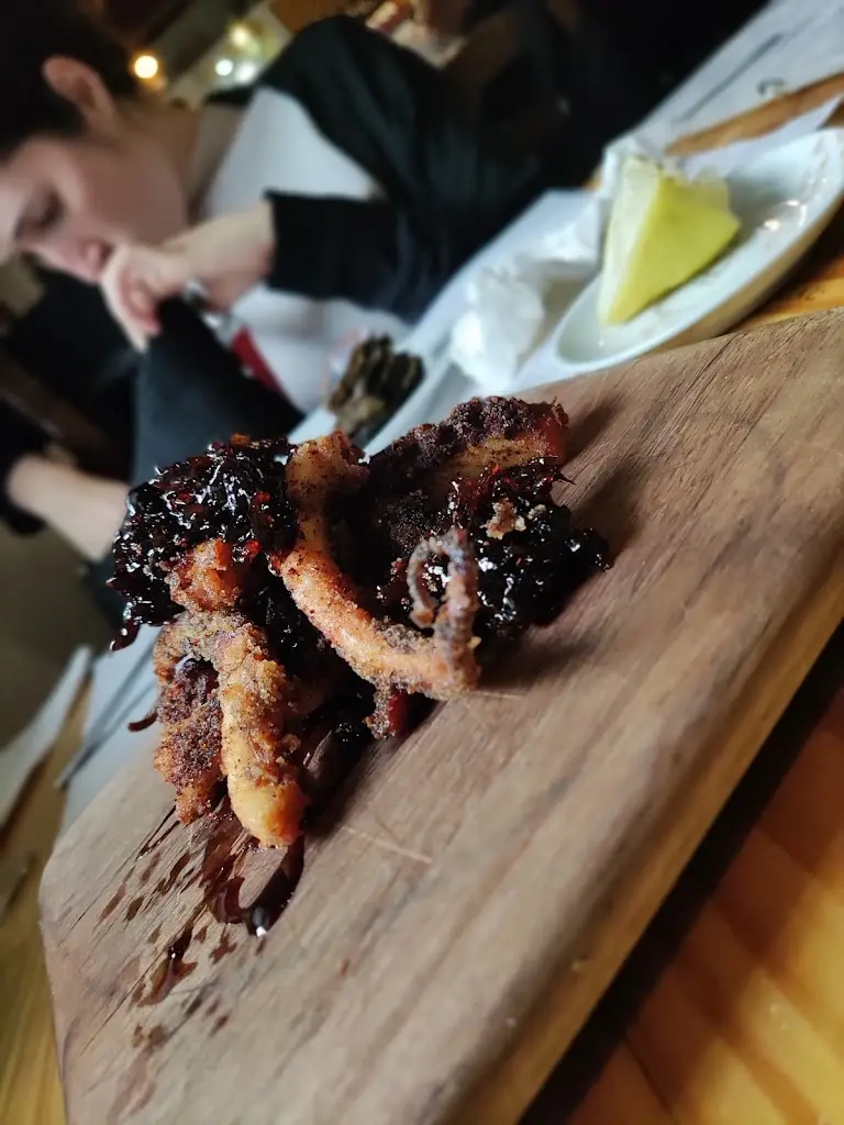 Menu_A Tasca_Arrifes_image_6