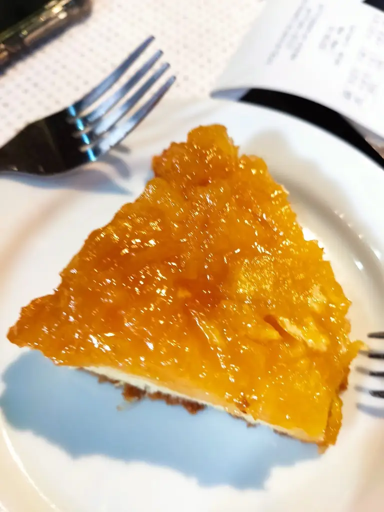 Menu_A Tasca_Arrifes_image_8