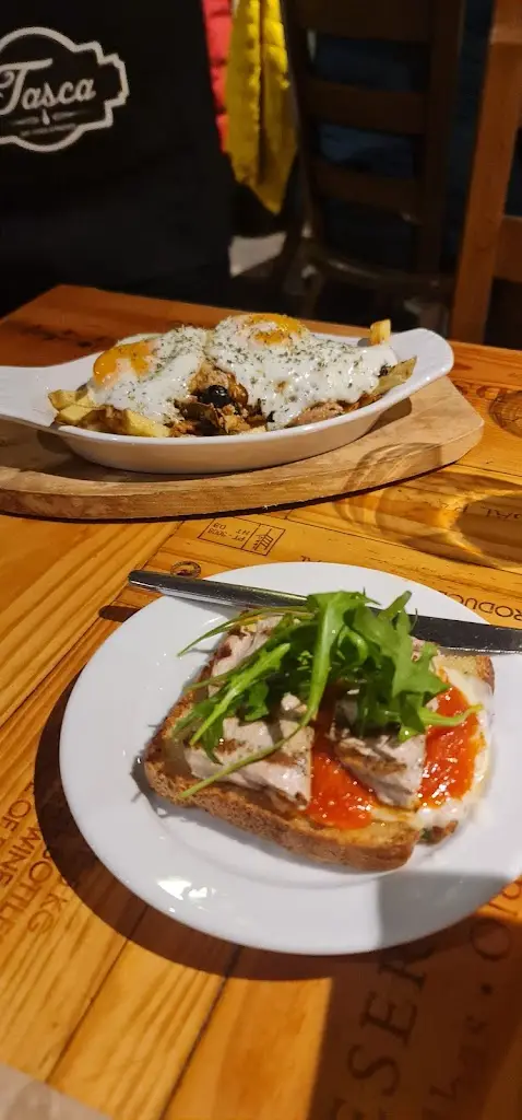 Menu_A Tasca_Arrifes_image_9