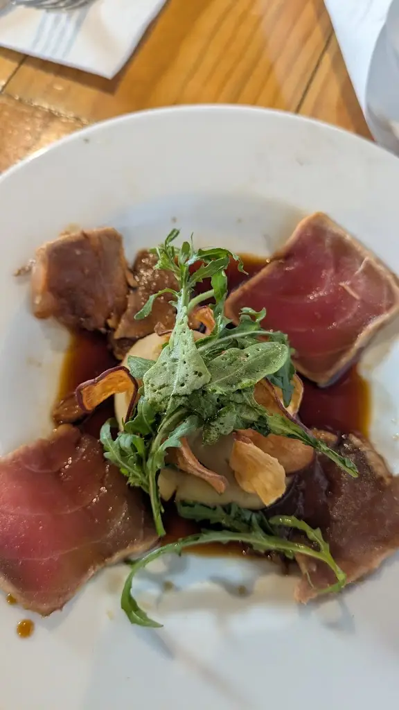 Anna_A Tasca_Arrifes_review