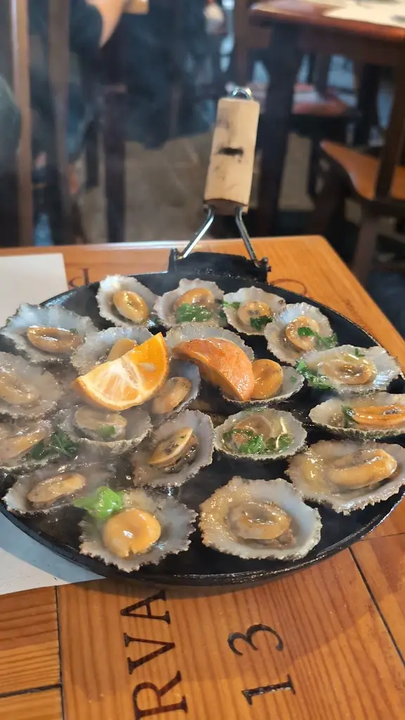 A Tasca_Arrifes_slider_image_2