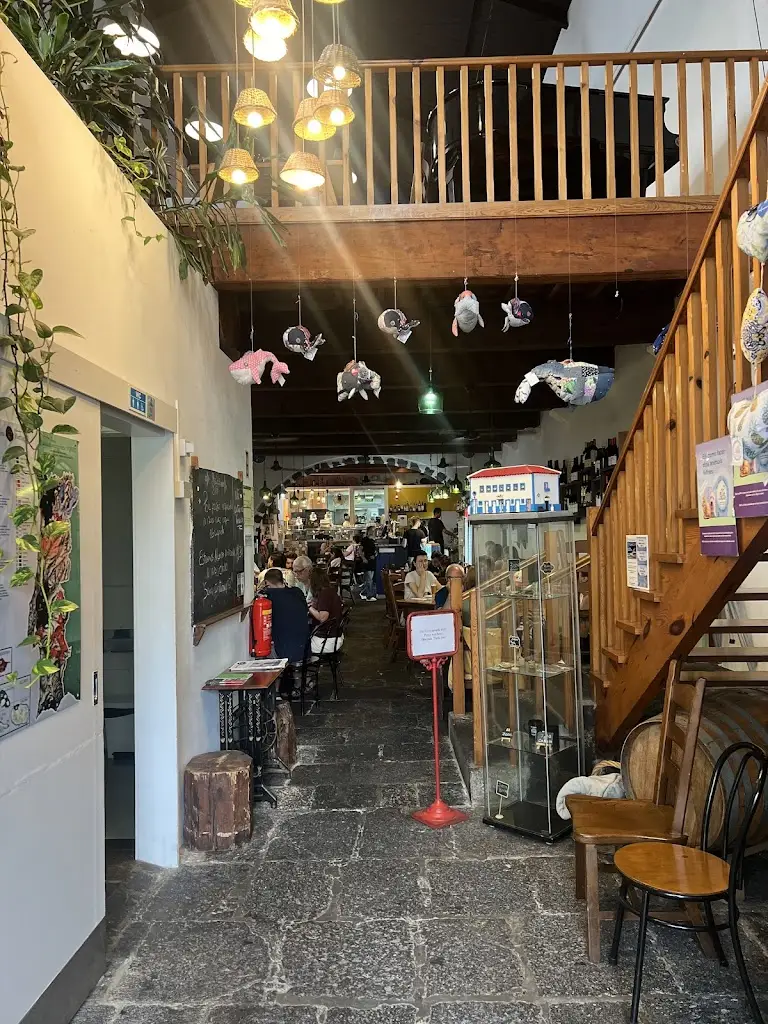 A Tasca_Arrifes_slider_image_3