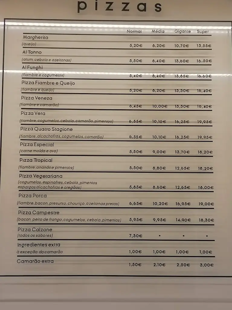 Menu_Quatro Estações_Anadia_immagine_1