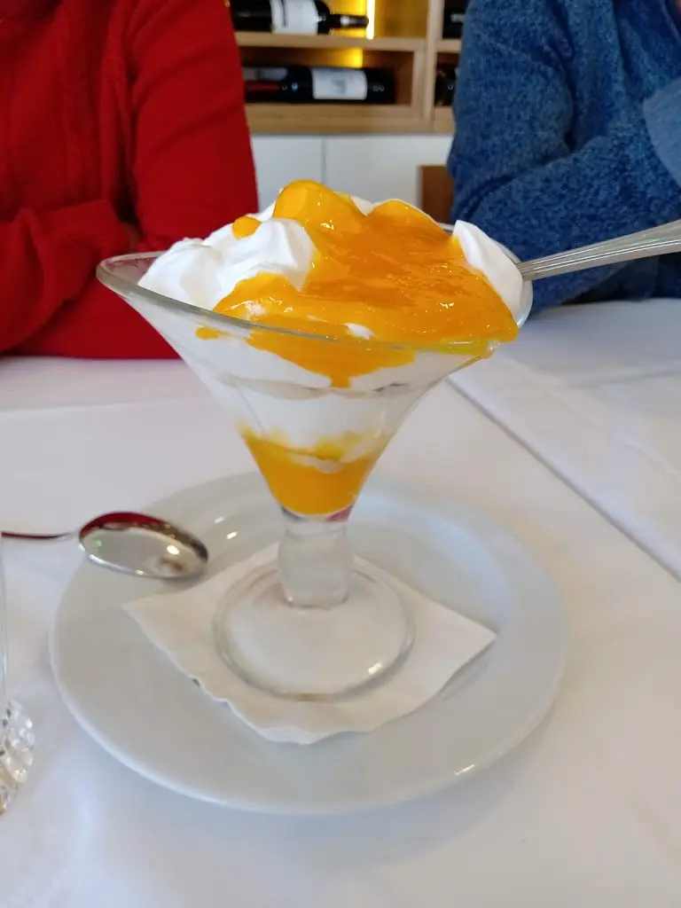 Menu_Quatro Estações_Anadia_immagine_5