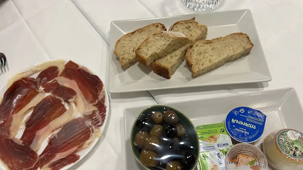 Menu_Quatro Estações_Anadia_immagine_6