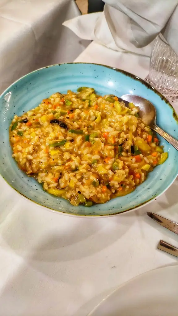 Menu_Quatro Estações_Anadia_immagine_7