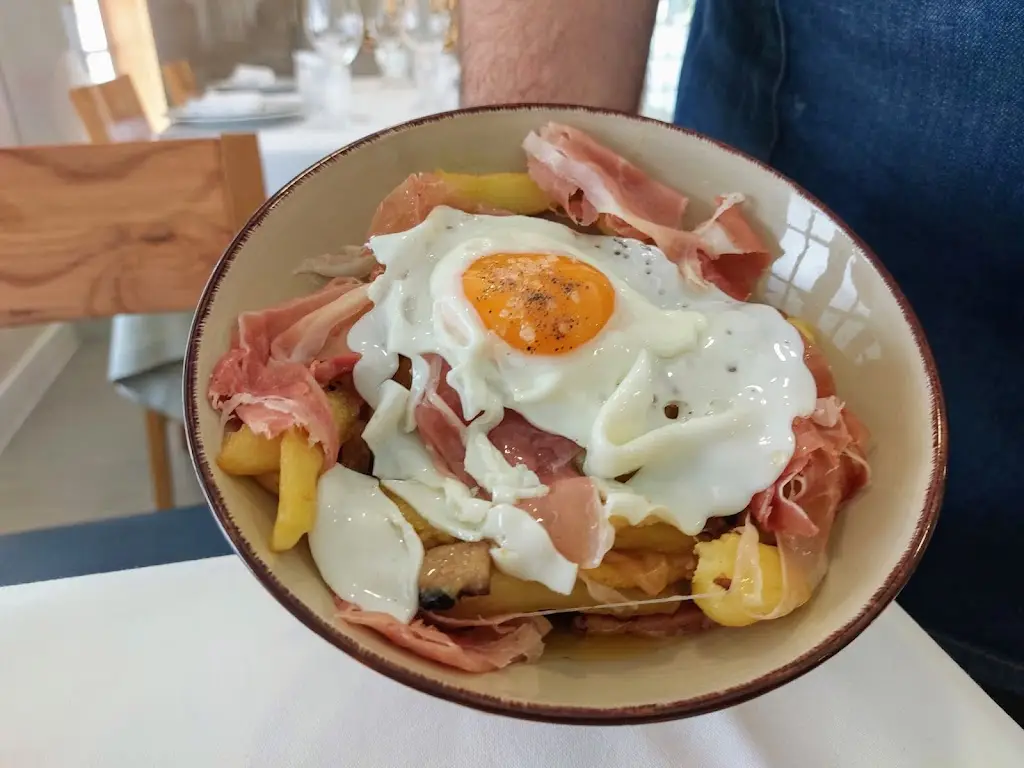 Menu_Quatro Estações_Anadia_immagine_8