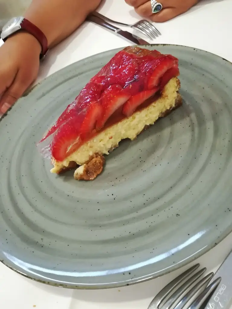 Menu_Quatro Estações_Anadia_immagine_9