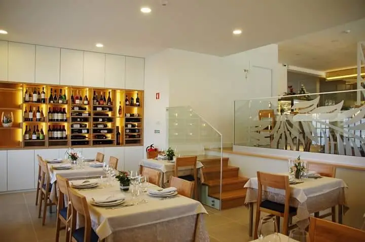 Quatro Estações_Anadia_slider_image_1