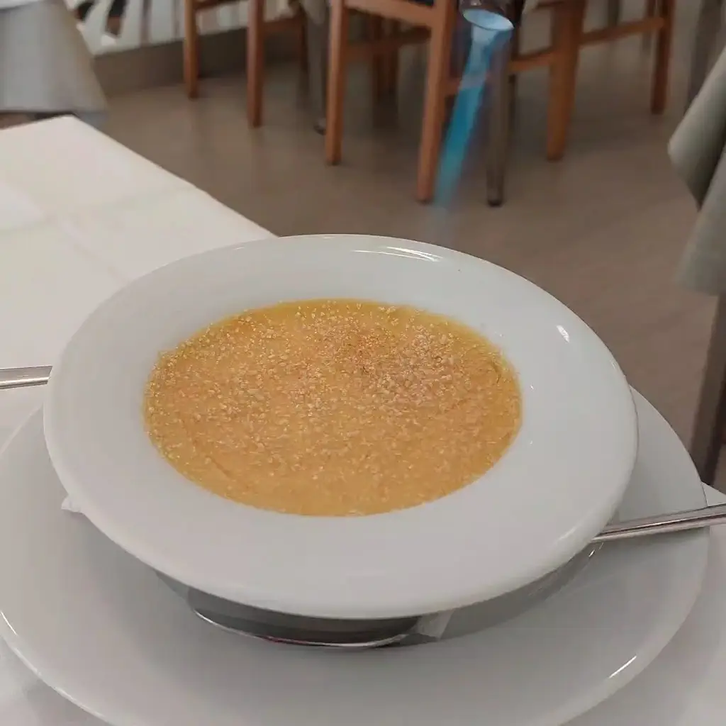 Quatro Estações_Anadia_slider_image_2