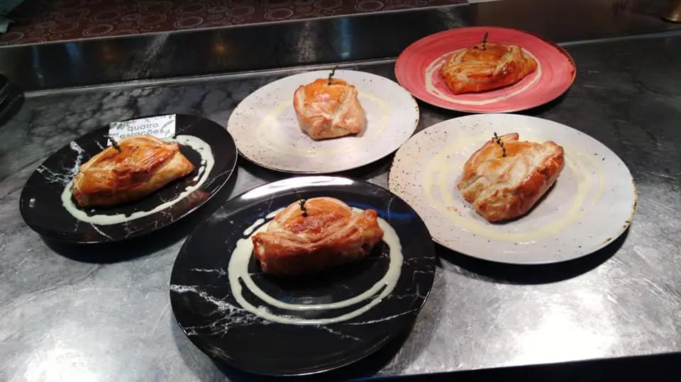 Quatro Estações_Anadia_slider_image_3