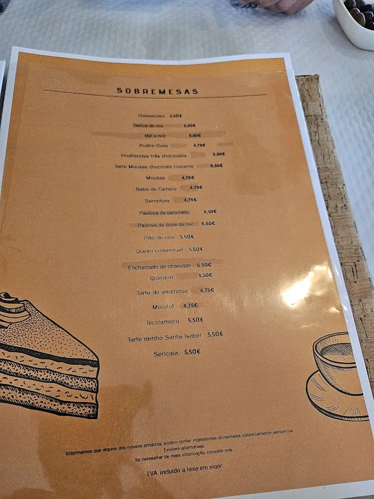 Menu_Os Compadres_Ameixoeira_image_3