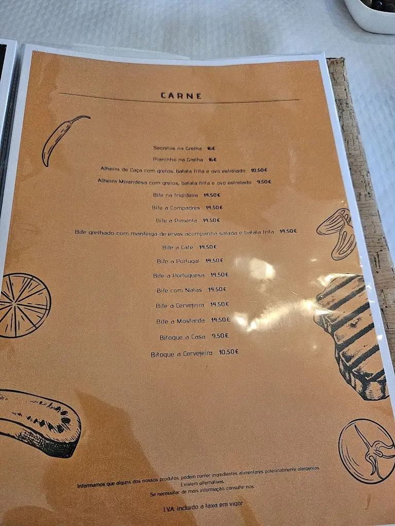 Menu_Os Compadres_Ameixoeira_image_4