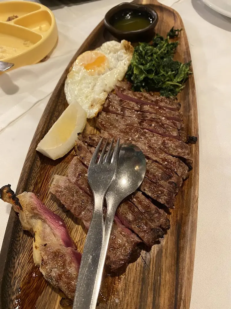 Menu_Os Compadres_Ameixoeira_image_5