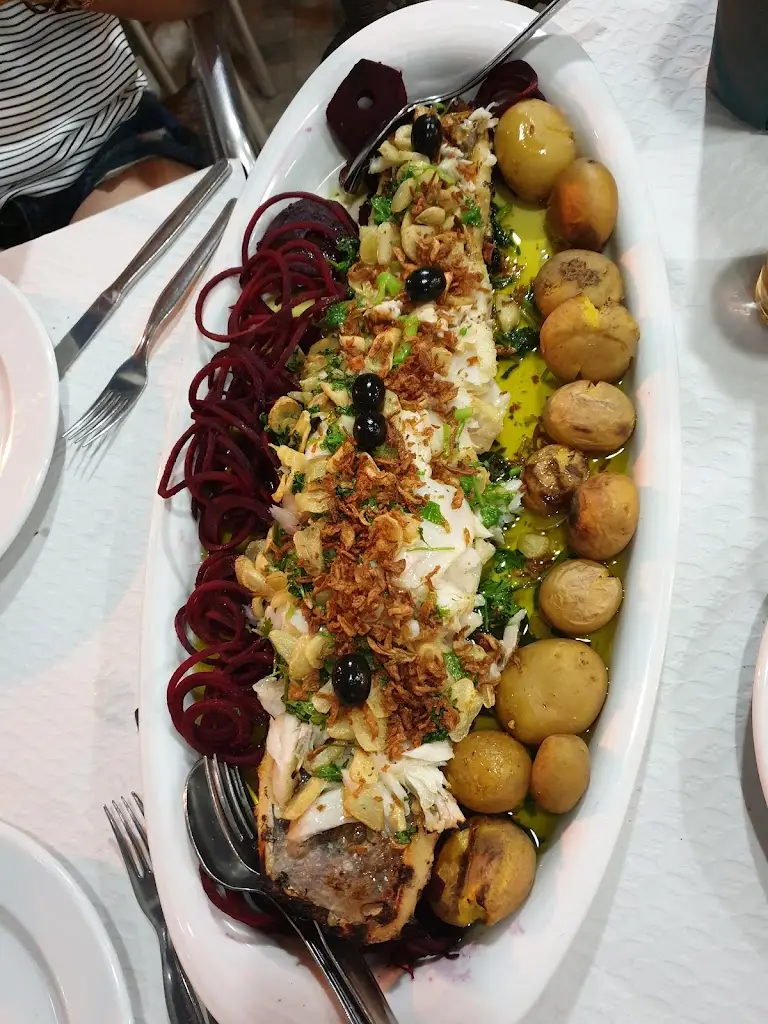 Menu_Os Compadres_Ameixoeira_image_7