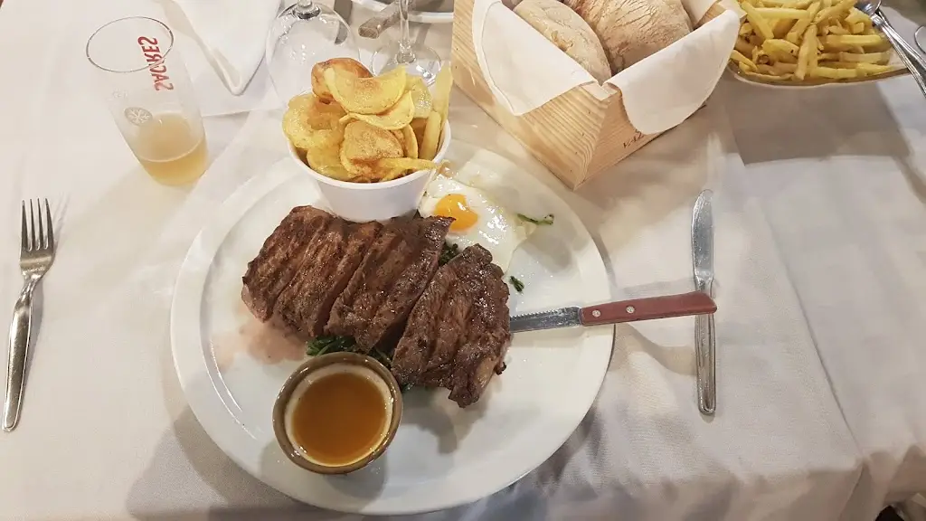 Menu_Os Compadres_Ameixoeira_image_8