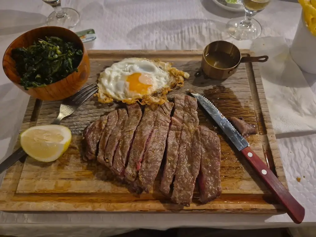 Os Compadres_Ameixoeira_slider_image_3